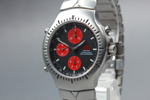 Montre homme vintage near - vintage, [near