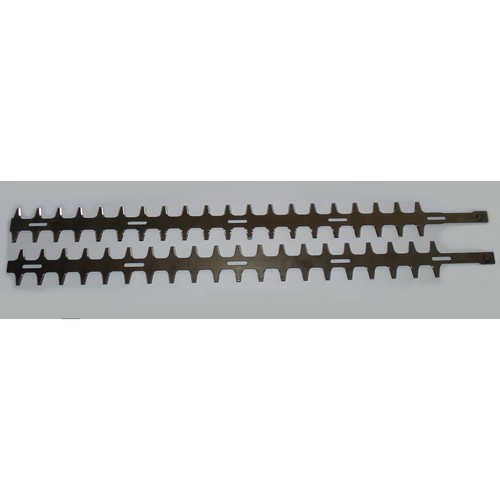 Jeu lames coupe 70cm - coupe,