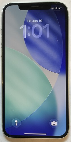 Full power gsm unlocked - gsm,