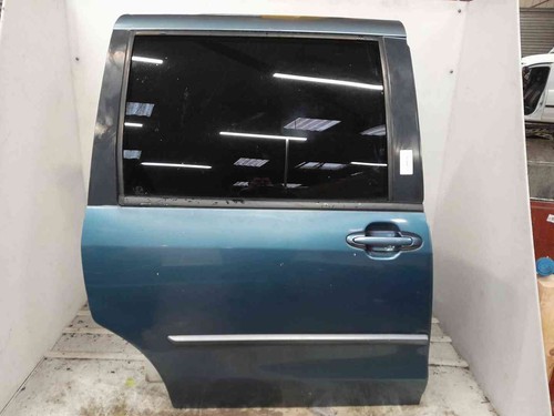Porte arriere droite mazda - arriere, mpv