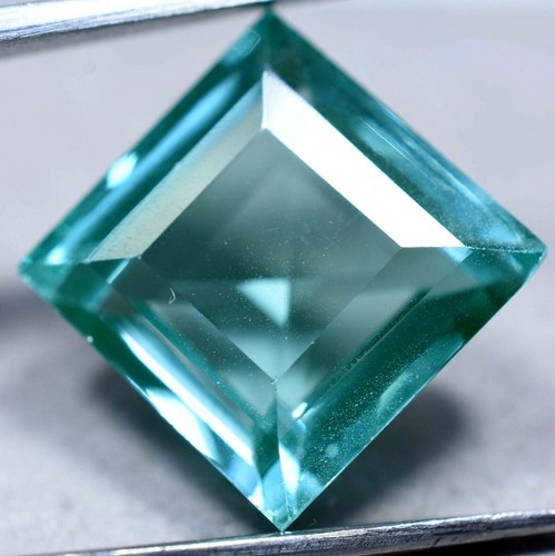 Naturel paraiba - 11.40,