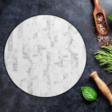 Ronde Planche à Découper en