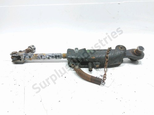 Stabilisateur deutz fahr - g, deutz-fahr