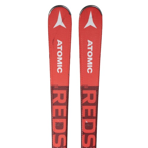 Ski occasion atomic redster - occasion,