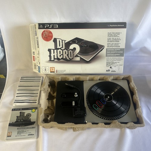 Nat jeu ps3 playstation - ps3,