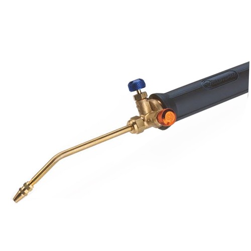 Torche soudure complet - torche, pour