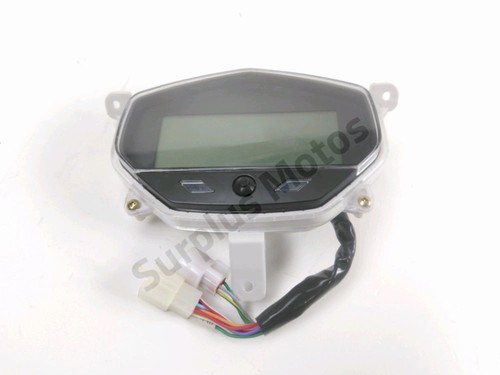 Compteur tnt dixon 2025 2026 - tnt, 2025-2026