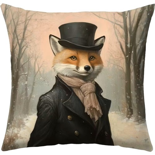 Housse coussin liquidation - housse,