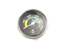 Tachéomètre Compatible Avec