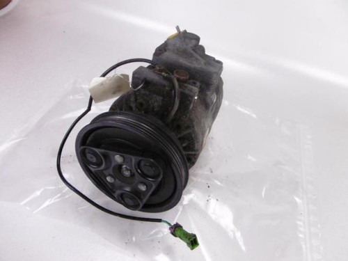 Compresseur clim audi 1 - clim,