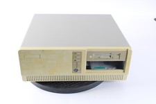 QDI V4P895P3 Carte Mère /