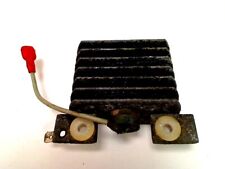 Regulator for Motobecane 125 LT 1974-1978 used 139495