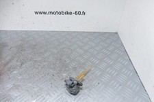 Yamaha Piwi 80 2T Petrol Faucet
