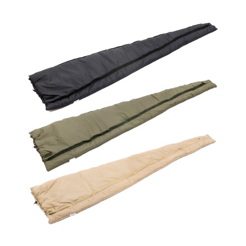 Snugpak expanda panneau - expanda, hiver