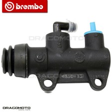 Ducati 888 SP5 888 1993-1993