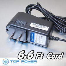 6.6 ft fr Canon Camcorder