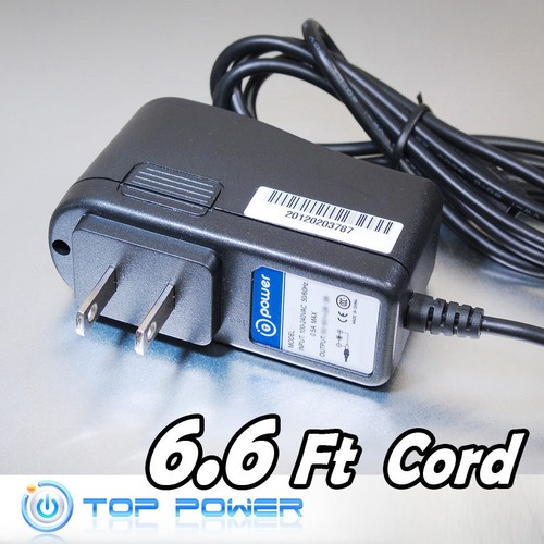 Fr canon camcorder - 6.6,