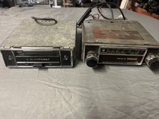 Voxson Stéréo 8 / Blaupunkt