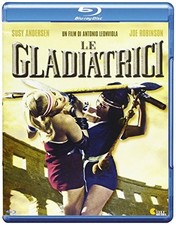 Thor and the Amazon Women ( Le