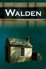 Henry David Tho Walden - On