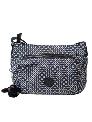 Kipling sac porté - kipling, épaule