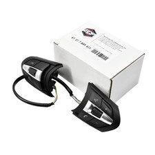 BMW M Volant Sport