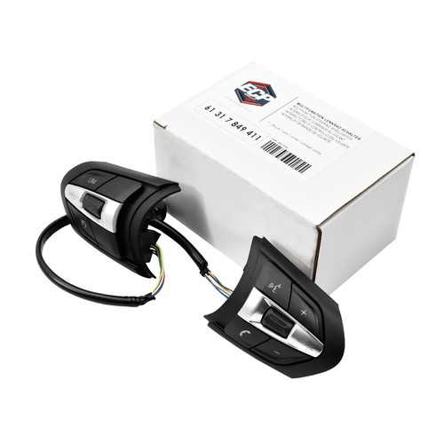 Bmw volant sport - bmw,