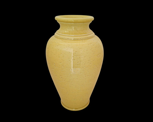 Vase vintage céramique - vintage,