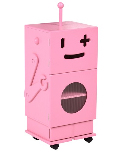 Armoire rangement moderne - de,