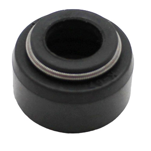 15221 13153 valve - valve, seal