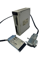 SCHNEIDER ELECTRIC TSXSCY21601