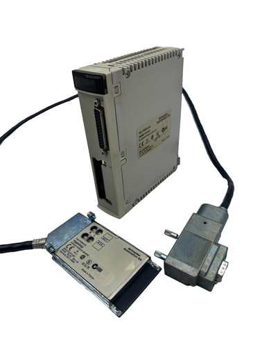 Schneider electric tsxscy21601 - electric,