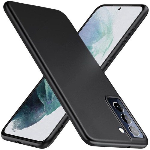 Etui coque pour samsung galaxy - samsung,