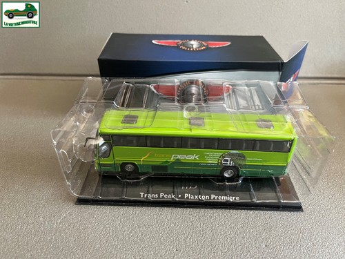 Voiture miniature trans - voiture, peak