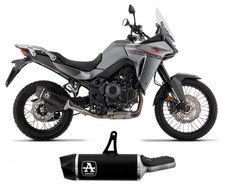 Pot Echappement Silencieux