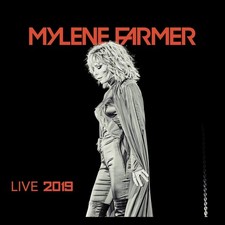 Mylene Farmer.. -Ltd-