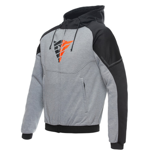 Veste polyester homme dainese - veste,