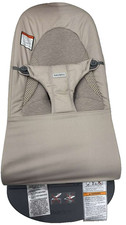 BABYBJORN BABY BJORN  BOUNCER