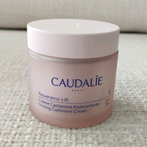 Caudalie resveratrol lift - caudalie, resveratrol-lift