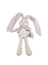 Doudou Kaloo Lapinoo pantin