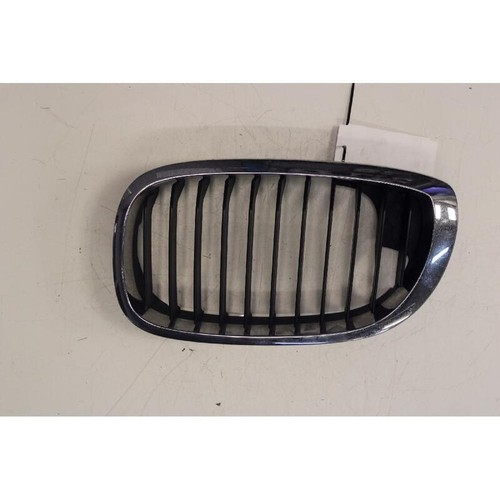 Grille bmw serie e46 - serie,