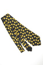 CHARVET tie