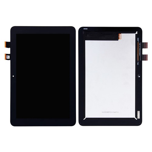 Ecran tactile touch lcd pour - &,