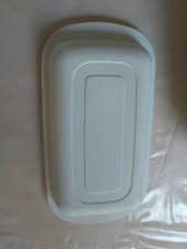  TUPPERWARE couvercle terrine