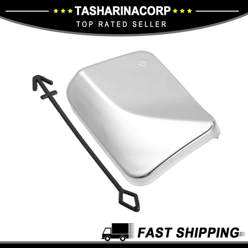 Piece car tow hook eye - piece,