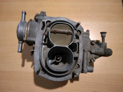 Fiat 131 132 - lancia, beta