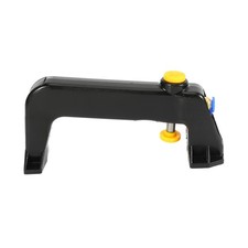 3X Machine à Démonter Les