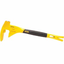 Stanley 55-099 18-Inch FATMAX