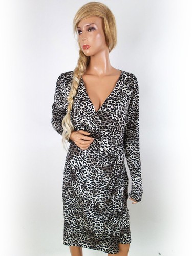Glam soirée robe - glam,