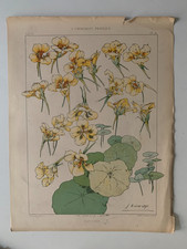 J.HABERT-DYS PLANCHE